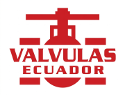 ValvulasEcuador