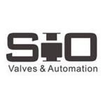 sio valves